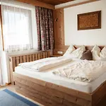 Hotel Singer Birgitz
