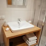 Singer Hotel Birgitz