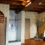Hotel Singer Birgitz