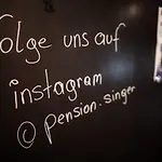 Singer