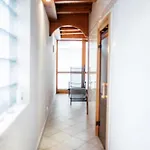 Singer Hotel Birgitz