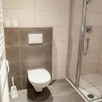 Hotel Singer Birgitz