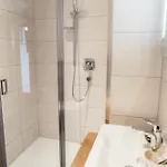 Singer Hotel Birgitz
