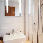 Hotel Singer Birgitz