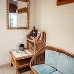 Hotel Singer Birgitz