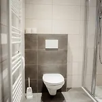 Singer Hotel Birgitz