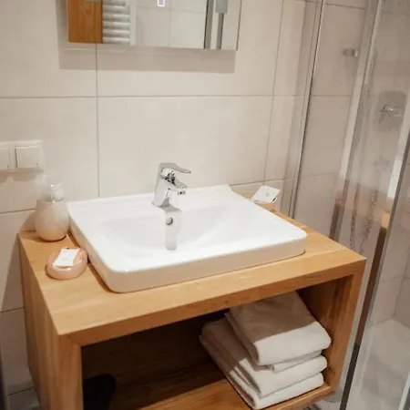 Singer Hotel Birgitz