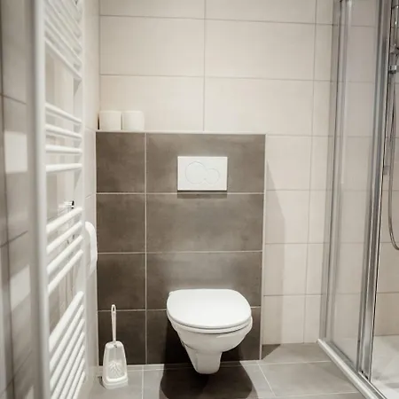 Singer Hotel Birgitz