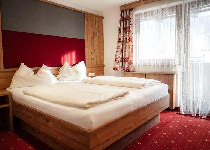 Hotel Singer
