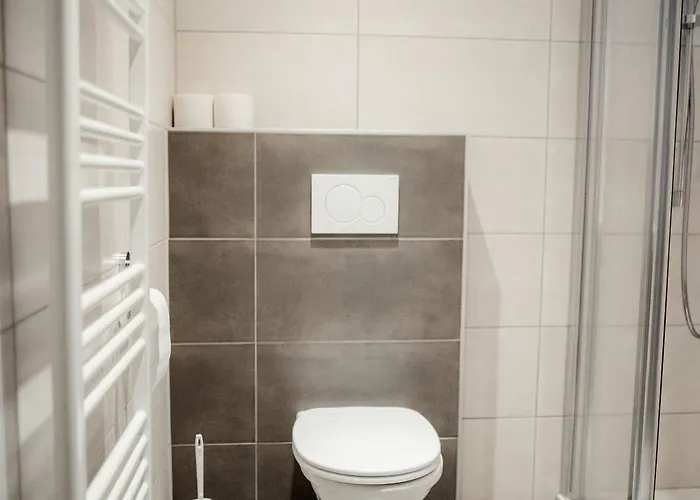 Singer Hotel Birgitz